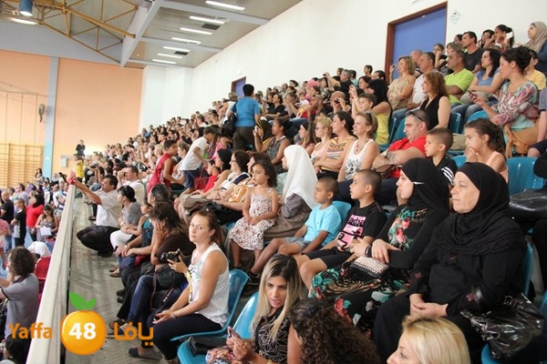 alfreer 0616 (23).JPG